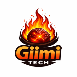 Giimi Tech